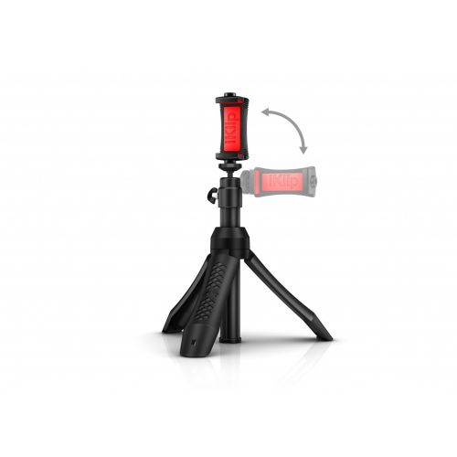 Держатель для смартфона IK MULTIMEDIA iKLIP Grip Pro